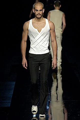Look 42